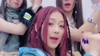 تیک تاک بیبی مانستر