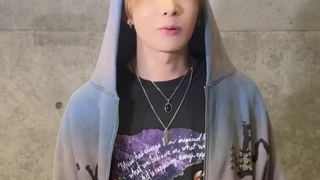 ترندینگ جدید داریم کپشن