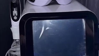 کلینیک گل مریم