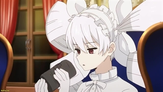 انیمه ماموریت خانواده یوزاکورا قسمت 1 با زیرنویس فارسی چسبیده-720p