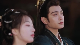 سریال چینی نغمه‌‌ی دوران خوشبختی Melody of Golden Age (Chang Le Qu) 2024 قسمت 14 با زیرنویس فارسی