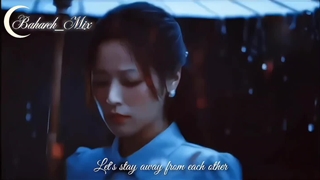 ❤❥↓⃟➺┄┅┄┅┄ ❥✿❥ ┄┅┄┅┄➺میکس سریال➺اسلحه و گل رز لایک یادت نره خوشگل من برای دیدن میکس های جذاب بیشتر❀بهاره میکس❀رو دنبال کنید