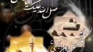 ایام عزای آخر ماه صفر رو خدمت امام زمان (عج) تسلیت میگم