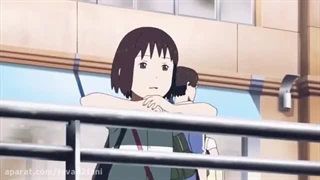 میکس توکیو هشت ریشتر⁦❤️⁩