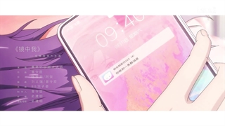 انیمه جدید Xi Jing Sushe هاردساب فارسی - انیمه شو