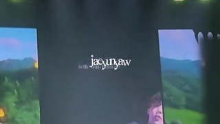 امضا برای بایکوت انهایپن؟ کپشننن