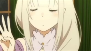 Re.zero   (کپشن چک بشه)