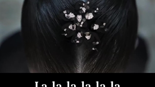 موزیک ویدیوboo_hoo با ترجمه ی فارسی از گروه روسیIc3peak