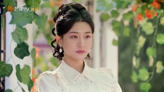 سریال چینی هماورد عشق 2024 Rival Love قسمت 5 با زیرنویس_درخواستی