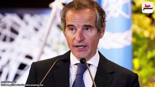 14030612: اعتراف وزیر دفاع ایتالیا به قدرت نظامی ایران؛سرعت تولید صنایع دفاعی ما به ایران نمیرسد!