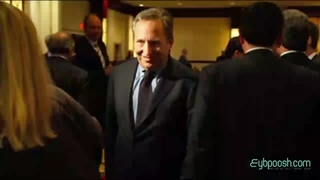 معرفی فیلم سینمایی توطئه های داخلی