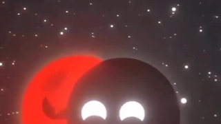 امشب یکم رگ به رگتون کنم