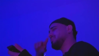 گذشته رفته دیگ برم نمیگرده