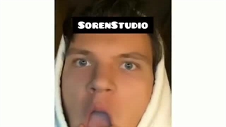 تعوری انیمیشین جدید