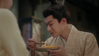 سریال چینی جذابیت پنهان 2024 Are You the One قسمت 39 با زیرنویس فارسی