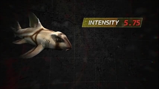 مستند پادشاهان درد فصل دوم قسمت نهم