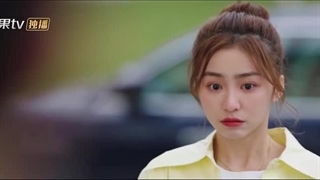 سریال چینی ملاقات گرم با تو 2022 Warm Meet You قسمت 1 با زیرنویس فارسی