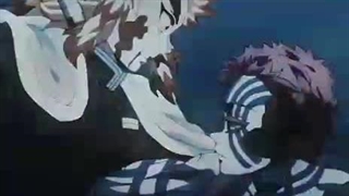 میکس شیطان کش