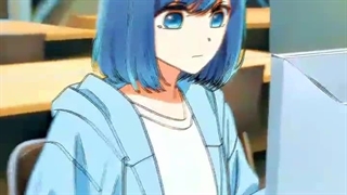 باع دخترمو ببینید اا ماشالله بش 