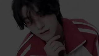 هیسونگ و جیک