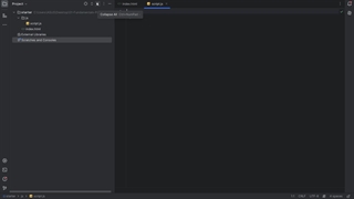 کانکت رشه ها و متغیر ها در جاوااسکریپت