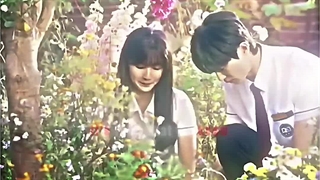 میکس سریال در همسایگی عشق و سریال دونده دوست داشتنی