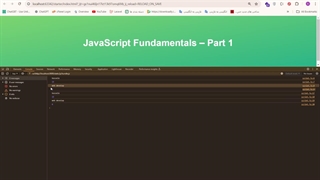 مقادیر بولین در جوااسکریپت