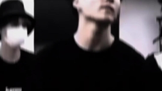 ★ازم میگیره باز چند کیلو پلیس.....★کپ