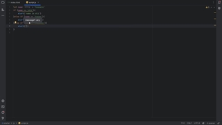 دستور swich در جاوااسکریپت