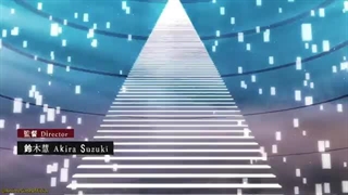 انیمه برج خدا بازگشت شاهزاده فصل 2 قسمت 9 زیرنویس فارسی