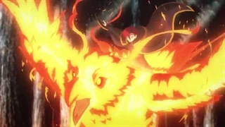 انیمه ویستوریا - عصا و شمشیر فصل اول قسمت 8 زیرنویس فارسی