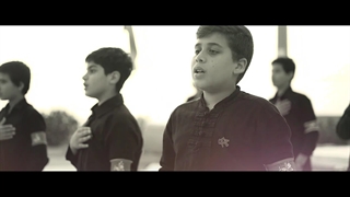 نماهنگ حس خوب من