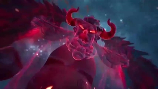 انیمه هزاران جهان قسمت266Ten_Thousand_Worlds