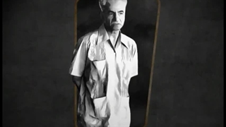 کابوس نیمه شب ۱