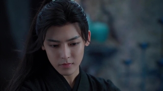 بازگشت از لبه پرتگاه قسمت 9 زیرنویس فارسی چسبیده