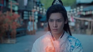 سریال بازگشت از لبه پرتگاه قسمت 10 زیرنویس فارسی چسبیده