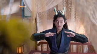 سریال بازگشت از لبه پرتگاه قسمت 11 زیرنویس فارسی چسبیده