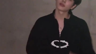 چالش تیک تاک جون مینی