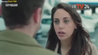 سریال ضربان قلب قسمت دهم دوبله فارسی