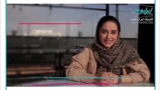 کاشت مو به روش fut میکرونیدلینگ