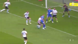 Wszystkie 7.Kolejkl-Top Momenty. Ekstraklasa هفته هفتم ۲۰۲۴/۲۰۲۵ ۹/۶/۱۴۰۳ شهریور ماه