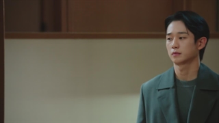 سریال در همسایگی عشق قسمت 5 Love Next Door 2024