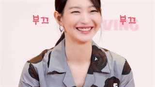 پاسخ دادن به سوالات شما سریال بدون سود بدون عشق + زیرنویس