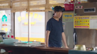 سریال در همسایگی عشق قسمت 6 Love Next Door 2024