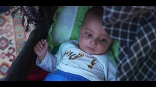 پیاده روی فقط ،خانوادگی !