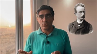 واحدهای پلانک؛ یک حد واقعی یا صرفاً تئوریک