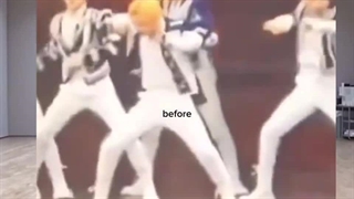 بلیفت میخواد گروپ دبیو بده کپ