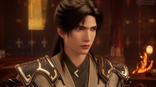 پوشاندن آسمانها قسمت 73