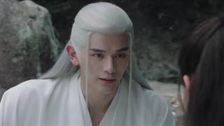 سریال چینی عشق وفادار 2024 Fateful Love قسمت 10 با زیرنویس فارسی