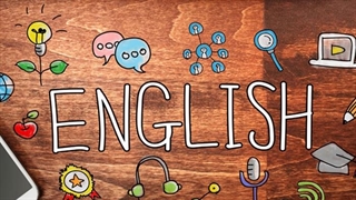 انگلیسی مقدماتی بخش ٢